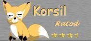 Korsil Review